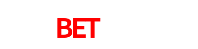 Bet456