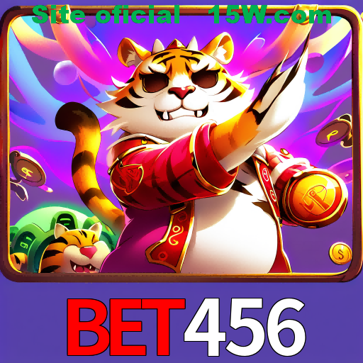 Bet456